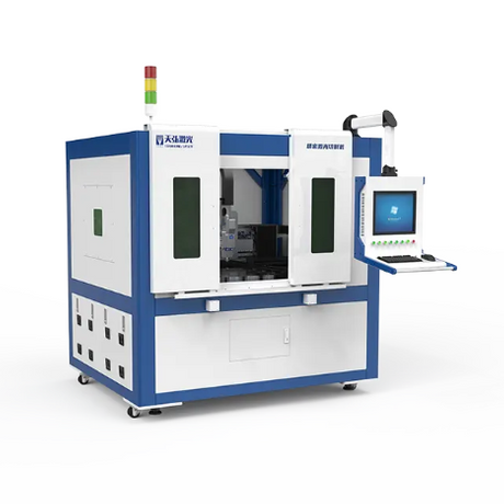 Precision Fiber Laser Cutting Machines.png
